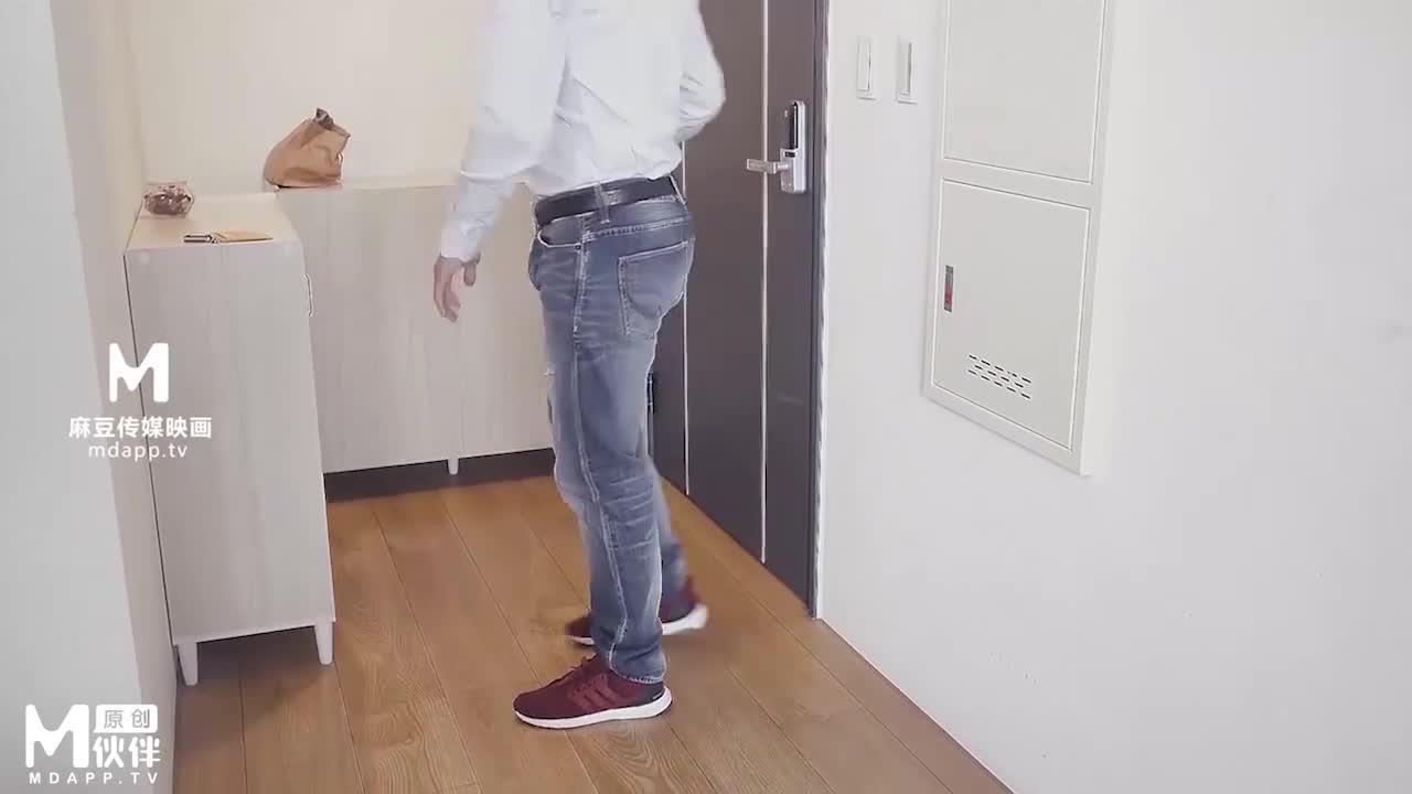 Asian Porn 8634
