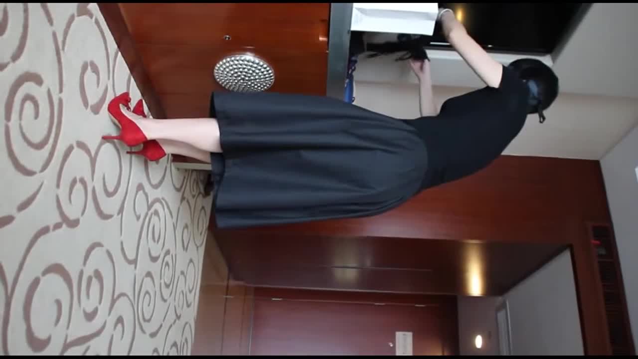 Asian Porn 8663